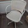 Ikea chair Image 2
