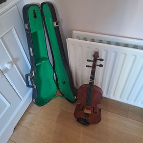 Violin