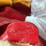 Authentic Gucci Bamboo Hand Bag Image 6