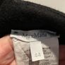 Maxmara skirt Image 2