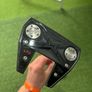 Scotty Cameron 7.2 LTD Image 3