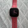 Fitbit versa 4 Image 4