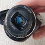 Sony HDR-CX220 Camcorder Image 2