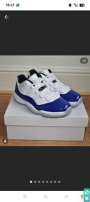 Air Jordan