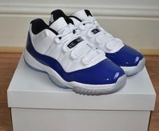 Air Jordan