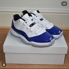 Air Jordan