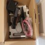 Pos Image 10