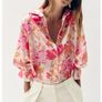 Blouse Image 3
