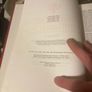 Encyclopaedia set free postage Image 3