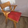 Mid Century Image 6