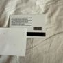 gift card Flynn Hotels Image 2
