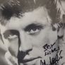 Autographs music Image 4