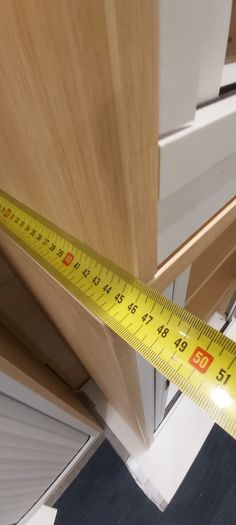 Office Tambour Cabinet Lockable 120 cm