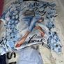 ladies top Image 3