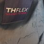 Tommy Hilfiger suit Image 4