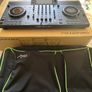 dj Image 2