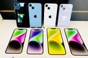iPhone 14 iPhone 14 iPhone 14 iPhone 14 iPhone 14 iPhone 14 iPhone 14 iPhone 14 iPhone 14 iPhone 14 iPhone 14 iPhone 14 iPhone 14 iPhone 14 iPhone 14 iPhone 14 iPhone 14 iPhone 14 iPhone 14 iPhone 14 iPhone 14 iPhone 14 iPhone 14 iPhone 14 iPhone 14 iPhon