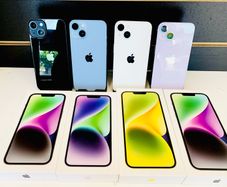 iPhone 14 iPhone 14 iPhone 14 iPhone 14 iPhone 14 iPhone 14 iPhone 14 iPhone 14 iPhone 14 iPhone 14 iPhone 14 iPhone 14 iPhone 14 iPhone 14 iPhone 14 iPhone 14 iPhone 14 iPhone 14 iPhone 14 iPhone 14 iPhone 14 iPhone 14 iPhone 14 iPhone 14 iPhone 14 iPhon