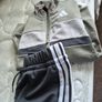 Adidas tracksuit Image 4