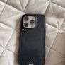 iPhone 16pro 256gb Image 3
