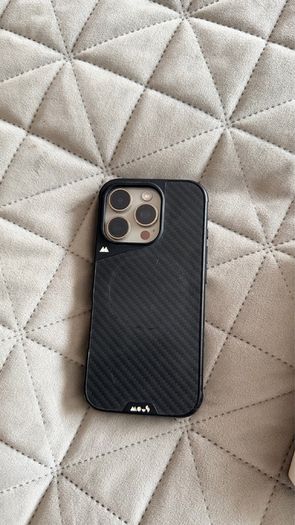 iPhone 16pro 256gb