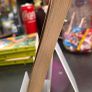 Magehunter - Fighting Fantasy 58 (1st edition) Image 4