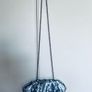 Parfois sequin party clutch Image 4