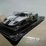 Ford GT40 Image 2