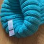 Beautiful warm Savida Hat Image 2
