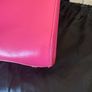 YSL Sac de Jour small Image 8