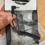 RODE Stereo VideoMic Image 7