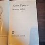 Father Figure By Beverley Nichols. First Edition Hardback In Good Condition.  See Photos For Same. Image 2