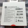 Original Oneplus 80w Dual Charger Kit Brand New Image 2