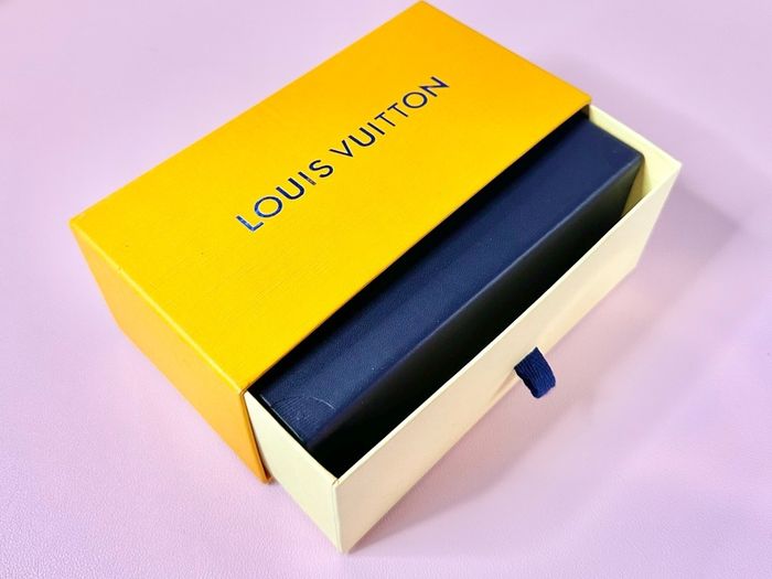 Sunglasses Case