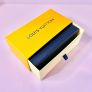 Sunglasses Case Image 5