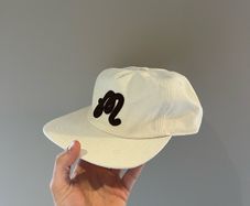 Malbon Golf cap