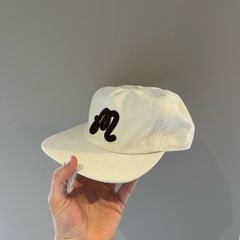 Malbon Golf cap