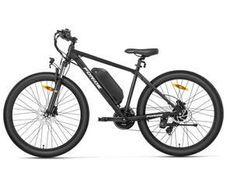 FORIDE XTREMER 2 Mountain Electric Bike 29 inch