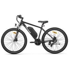 FORIDE XTREMER 2 Mountain Electric Bike 29 inch