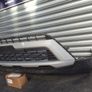 Ope crossland x 2021-on bumper bottom part Image 2