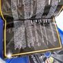 Buzz The Holiday Quiz PlayStation2 Ps2 Games Original Image 6