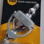 New Yale door knocker unopened Image 2