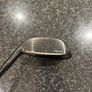 TaylorMade QI10 4 Hybrid Image 2