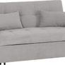 Chelsea Sofa Bed Image 4