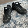 Dior B30 black Image 3