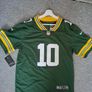NFL jersey Image 4