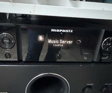 marantz network receiver mcr-510