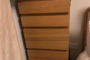 drawers