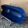Designer bread bin - very cool Image 2