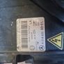 Mercedes-benz cls a218 2011-14 bi -xenon led headlight Image 4